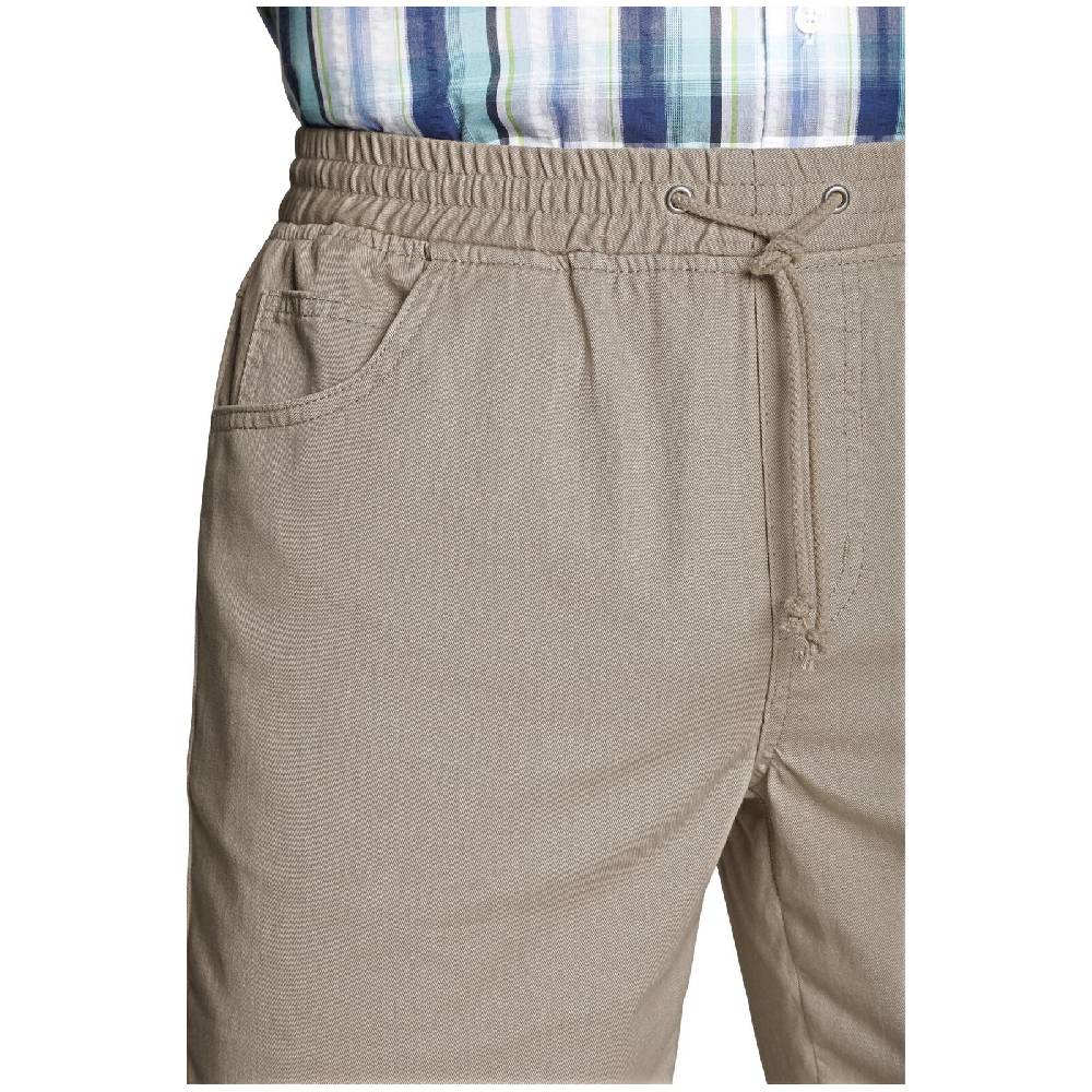 Jan Vanderstorm Schlupfshort FILEMON beige Online Shopping