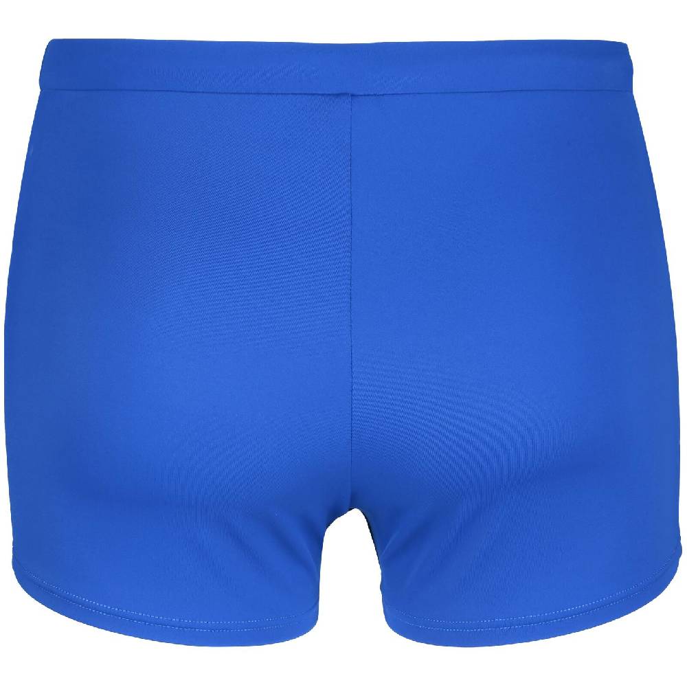 Jan Vanderstorm Badehose NORALD blau Weihnachtsangebot