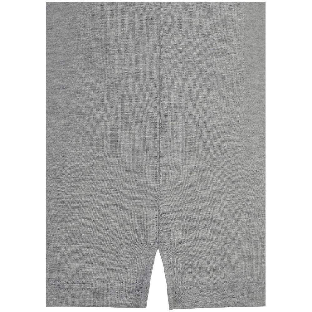 Jan Vanderstorm Tanktop OLOF grau melange Neuheiten