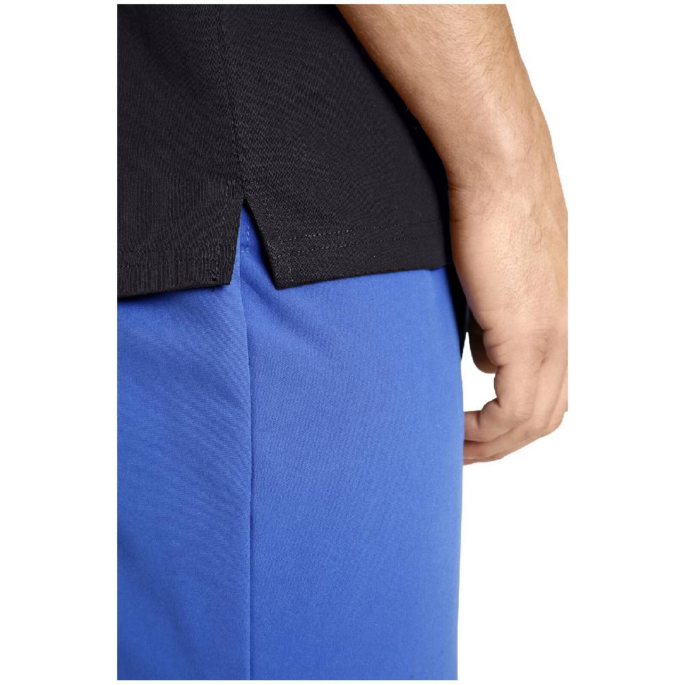 Jan Vanderstorm Doppelpack T-Shirt OSMO schwarz Tägliche Deals