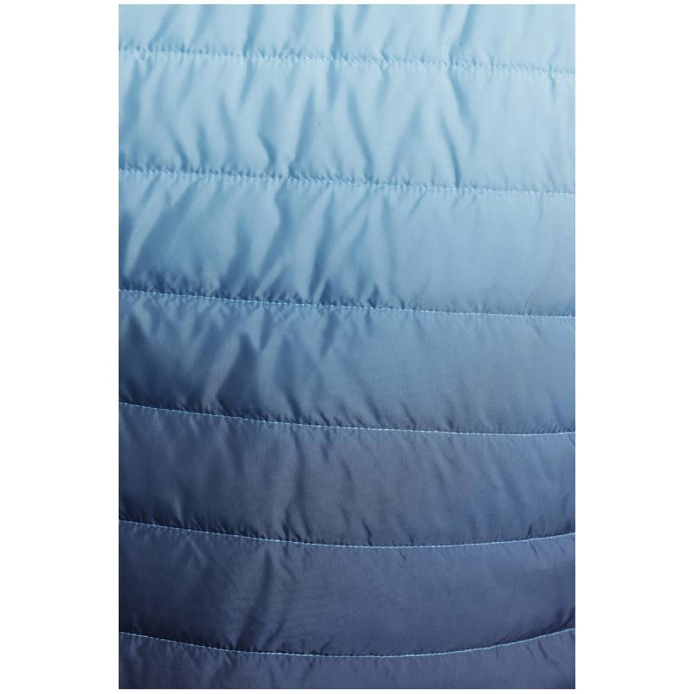 Jan Vanderstorm Outdoorweste AART blau Wochenangebot