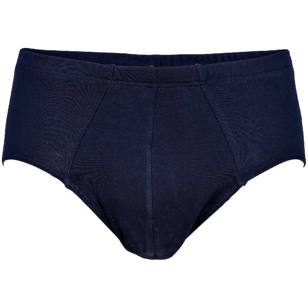 Jan Vanderstorm 5er Pack Sportslip ERBLIN bunt Saisonschlussverkauf