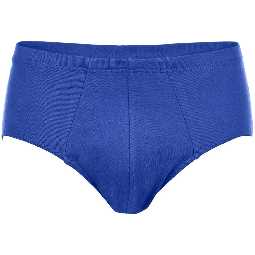 Jan Vanderstorm 5er Pack Sportslip ERBLIN bunt Saisonschlussverkauf