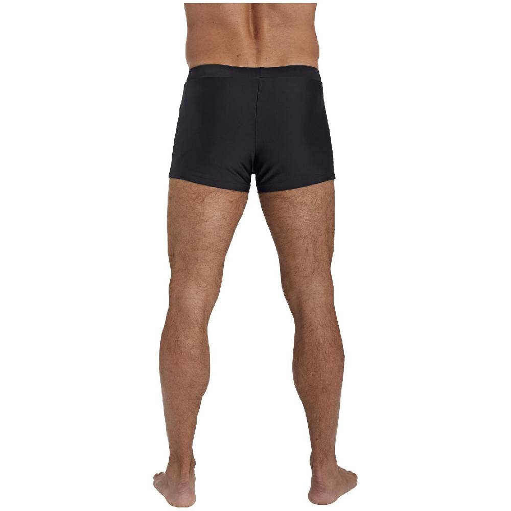 Jan Vanderstorm Badehose MALICK schwarz Discount Store für neue Produkte