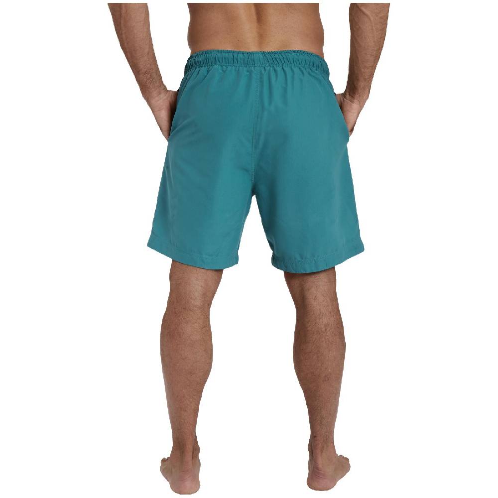 Jan Vanderstorm Badeshorts EVANDER grün Blitzverkäufe