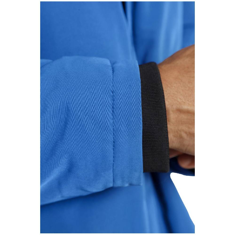 Jan Vanderstorm Jacke RUNA blau Sonderangebot der Fabrik