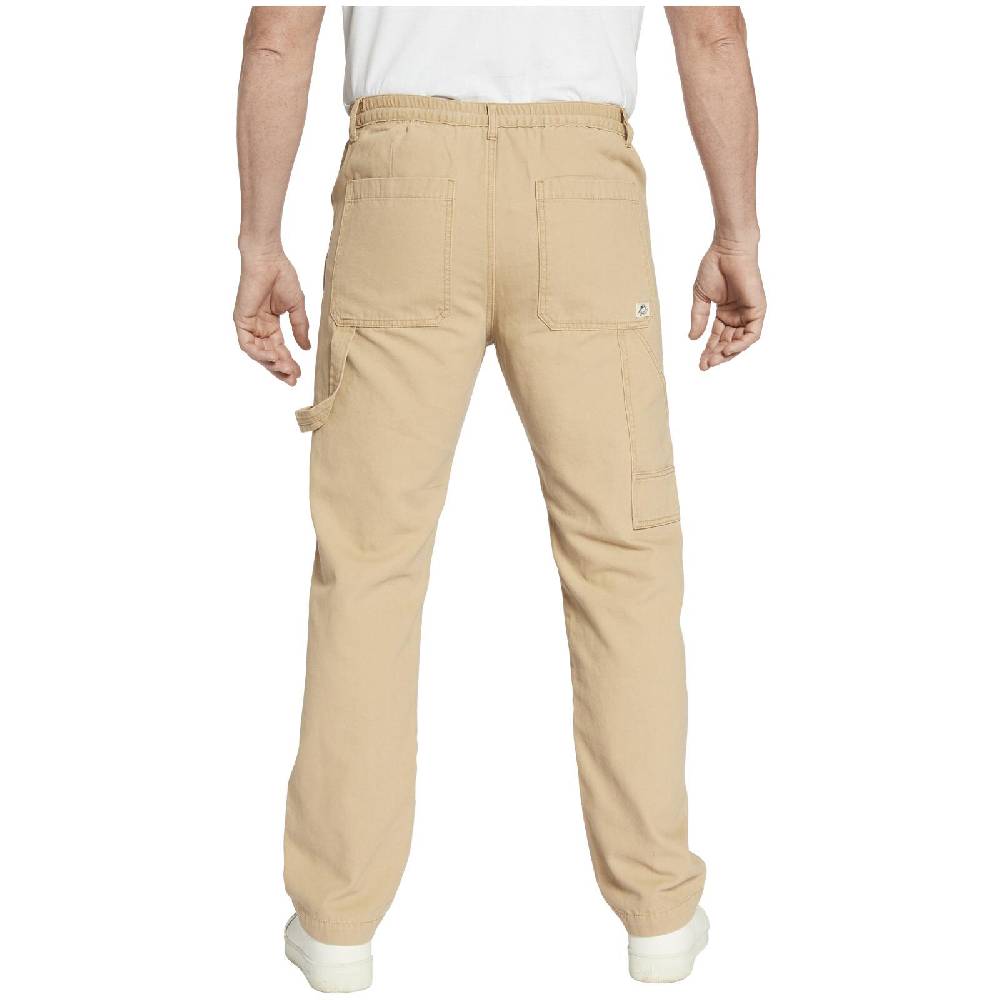 Jan Vanderstorm Hose FJOKKE beige Meist gekauft