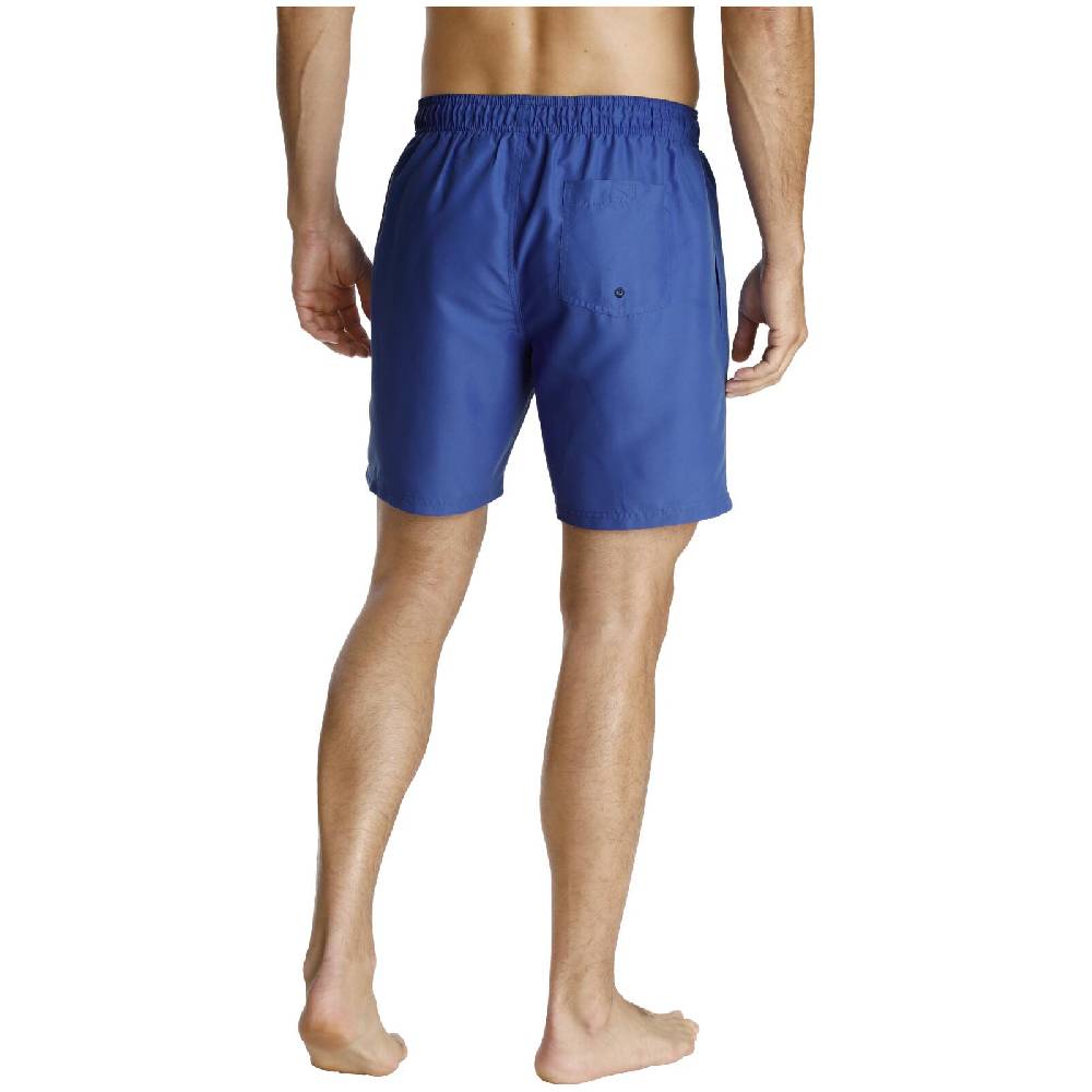 Jan Vanderstorm Badeshorts ELIAN blau Günstig kaufen