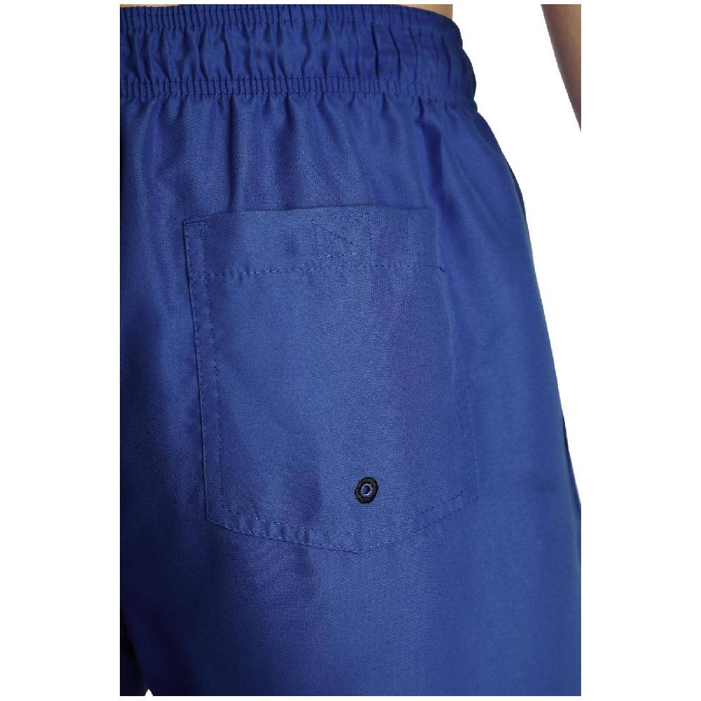 Jan Vanderstorm Badeshorts ELIAN blau Günstig kaufen