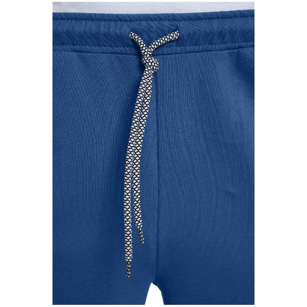 Jan Vanderstorm Jogginghose THIBOR royal blau Saisonale Angebote