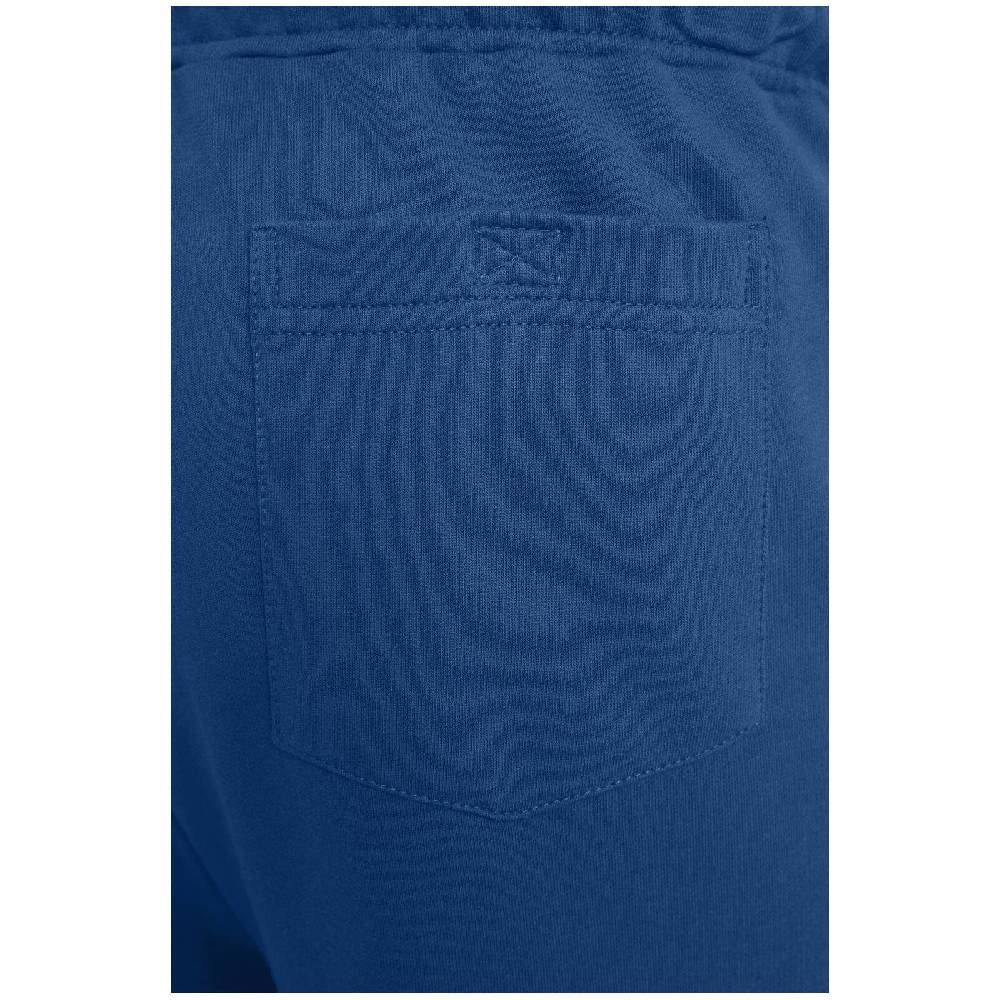 Jan Vanderstorm Jogginghose THIBOR royal blau Saisonale Angebote