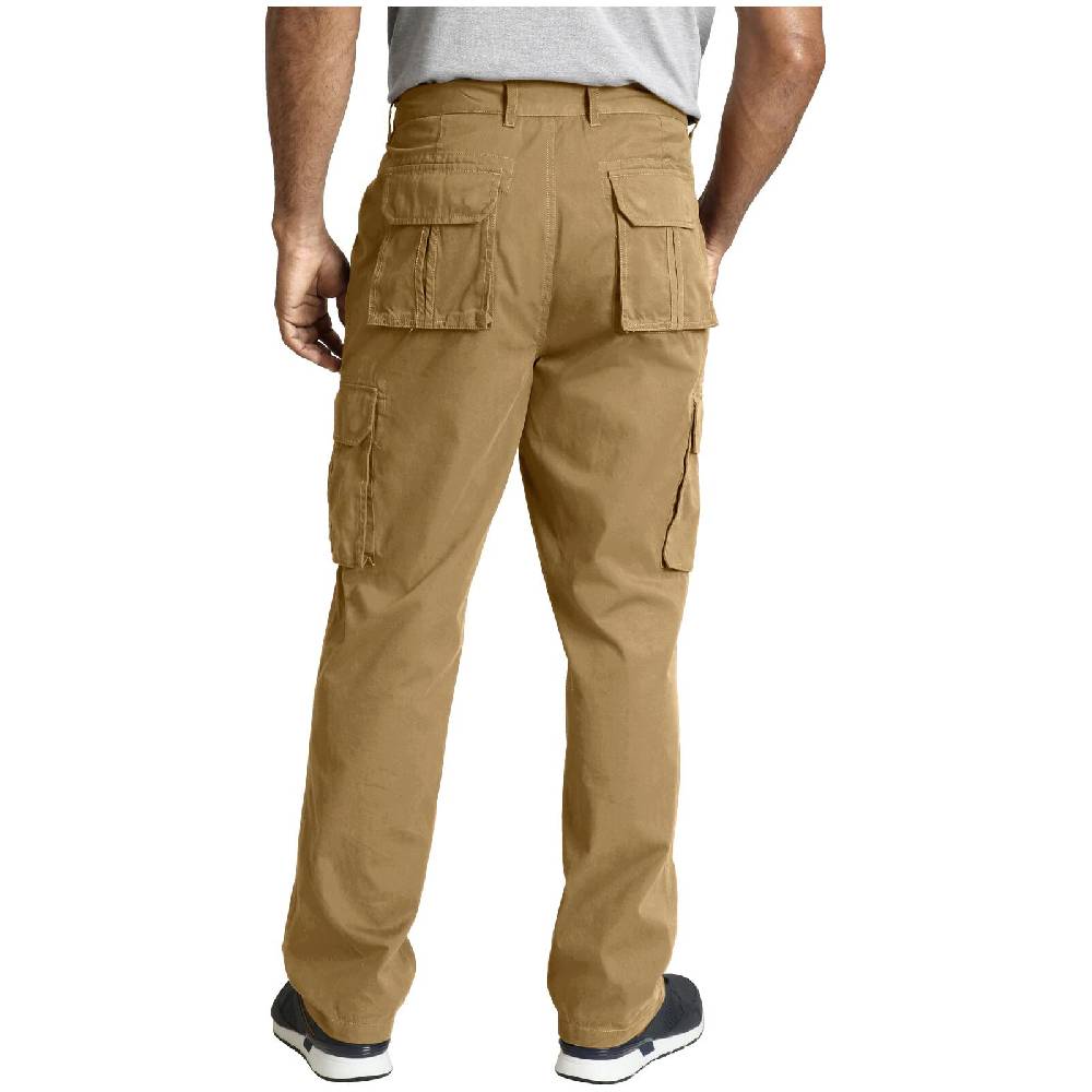 Jan Vanderstorm Cargohose STEEN beige Letzter Tag