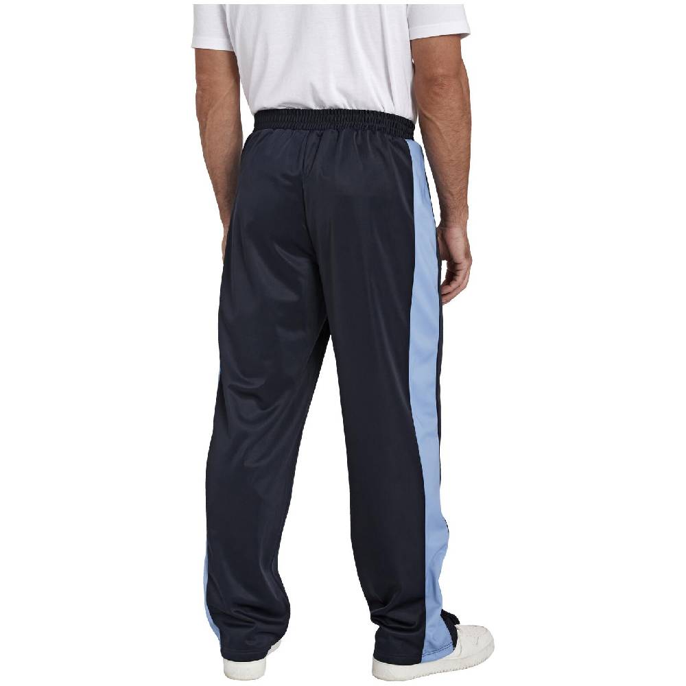 Jan Vanderstorm Jogginghose VILLADS dunkelblau Flash Sale