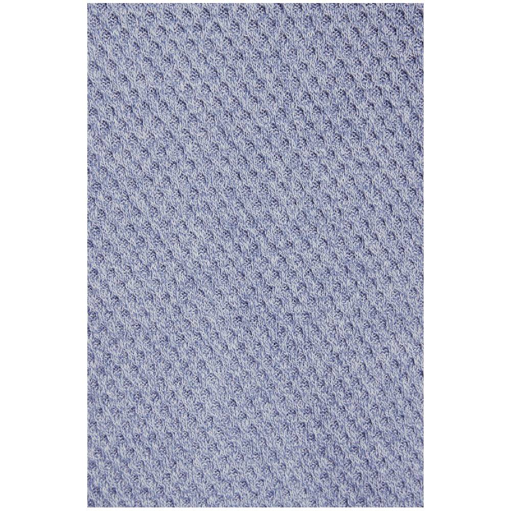Jan Vanderstorm Pullover HAGBARD hellblau Discount Store für neue Produkte