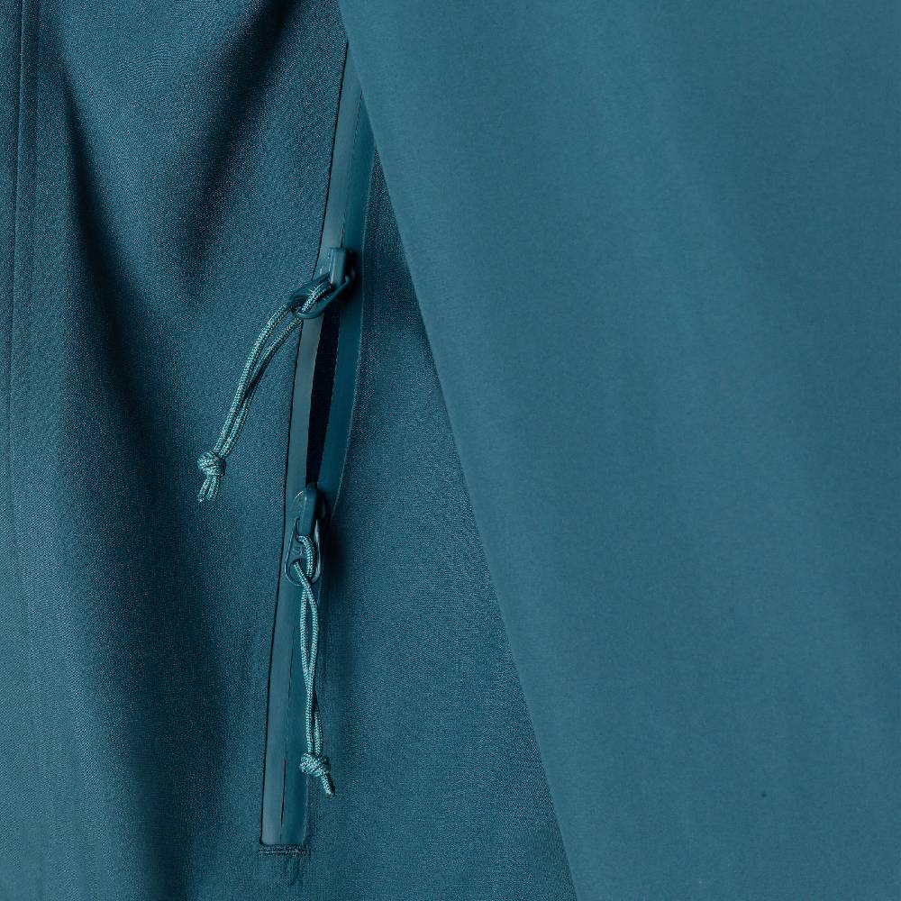 ﻿Kaikkialla AHMAS M Hardshell Jacke Muttertagsangebot
