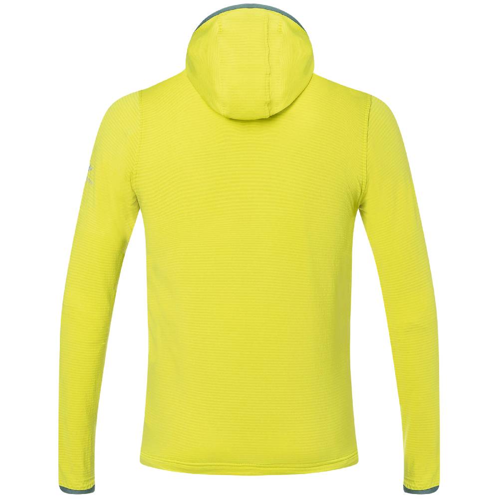 Kaikkialla SIPOO M Fleecejacke Vatertagsangebot