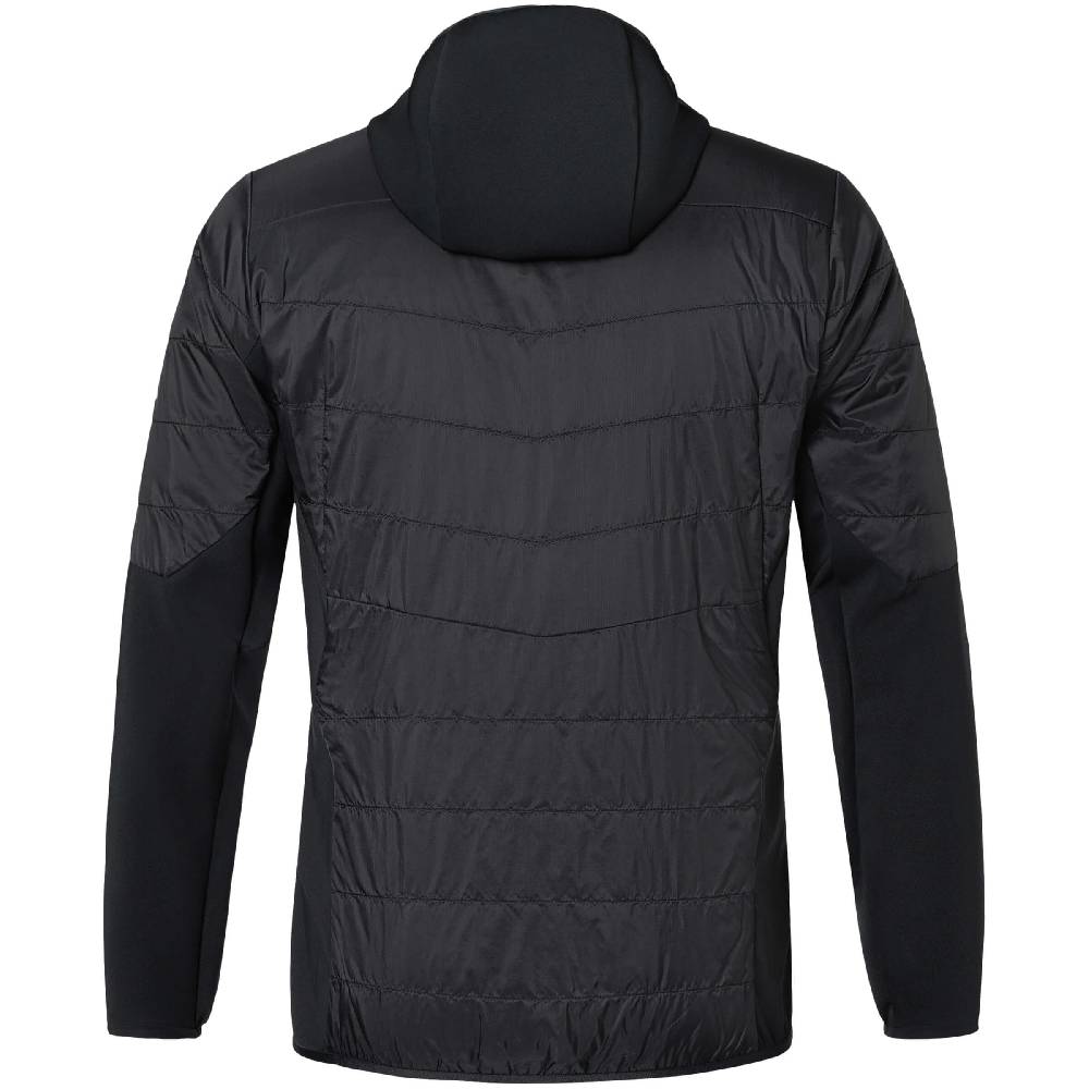 Kaikkialla NERVEI M Hybridjacke Valentinstagsangebot