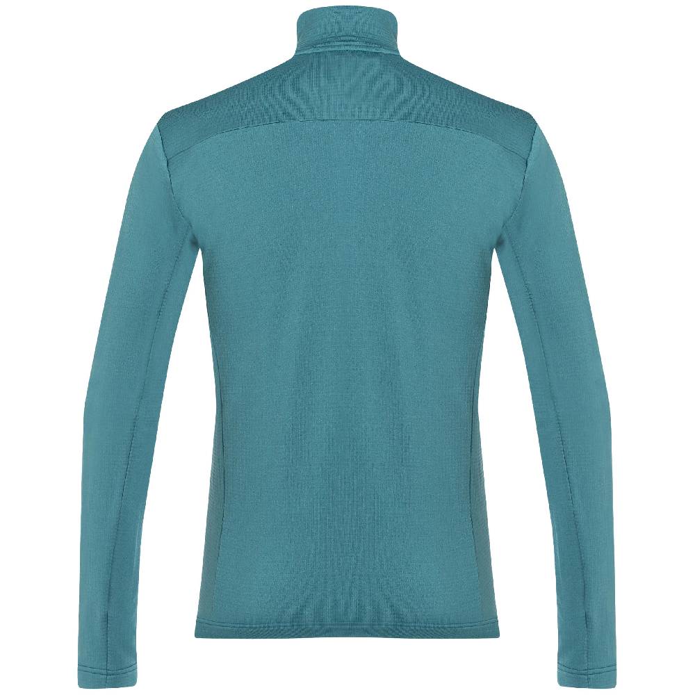 Kaikkialla SAARI M Fleecejacke Lagerräumung