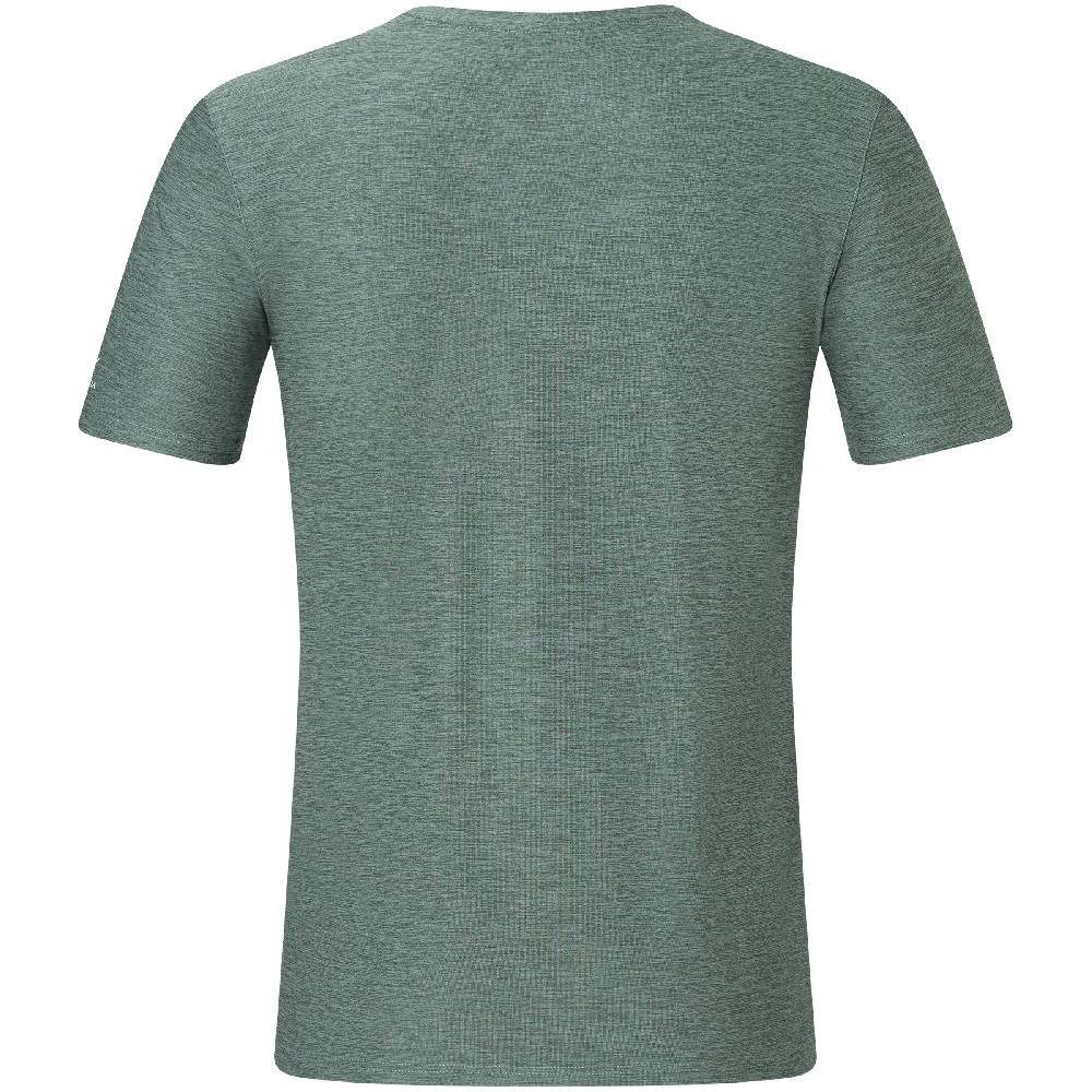 Kaikkialla KAJOO M Technisches T-Shirt Top Angebot