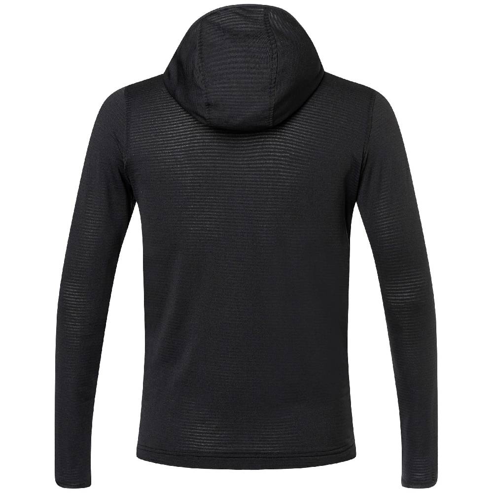 Kaikkialla SIPOO M Fleecejacke Zeitlich begrenztes Angebot