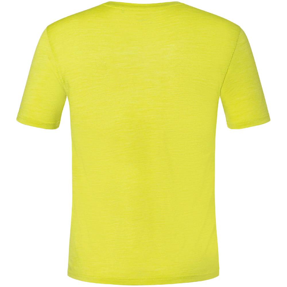 Kaikkialla KIVISUO M Merino T-Shirt Blitzangebot
