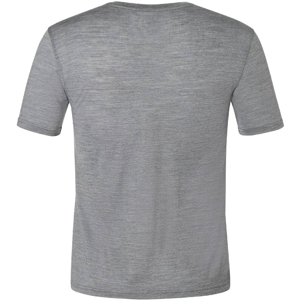 Kaikkialla KIVISUO M Merino T-Shirt Neuheiten