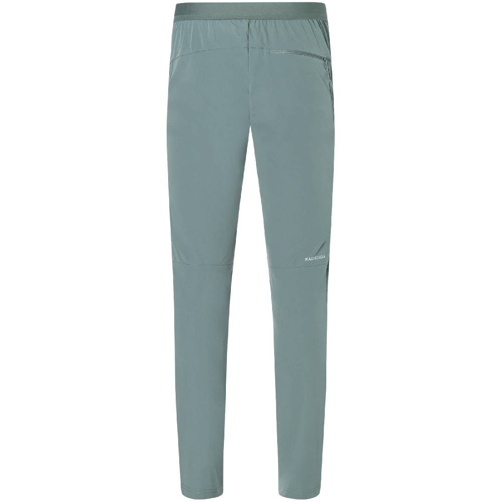 Kaikkialla VALKAMA M Ultraleichte Hose Bestseller