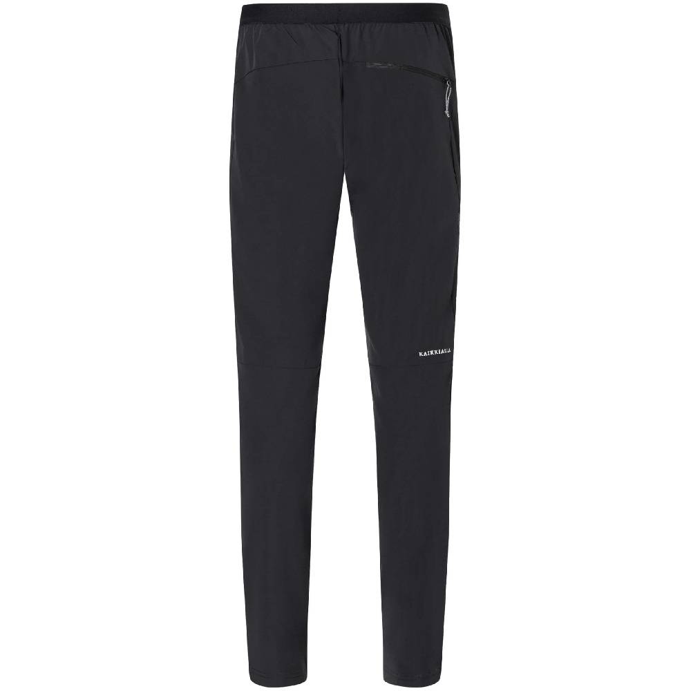 Kaikkialla VALKAMA M Ultraleichte Hose Saisonale Angebote
