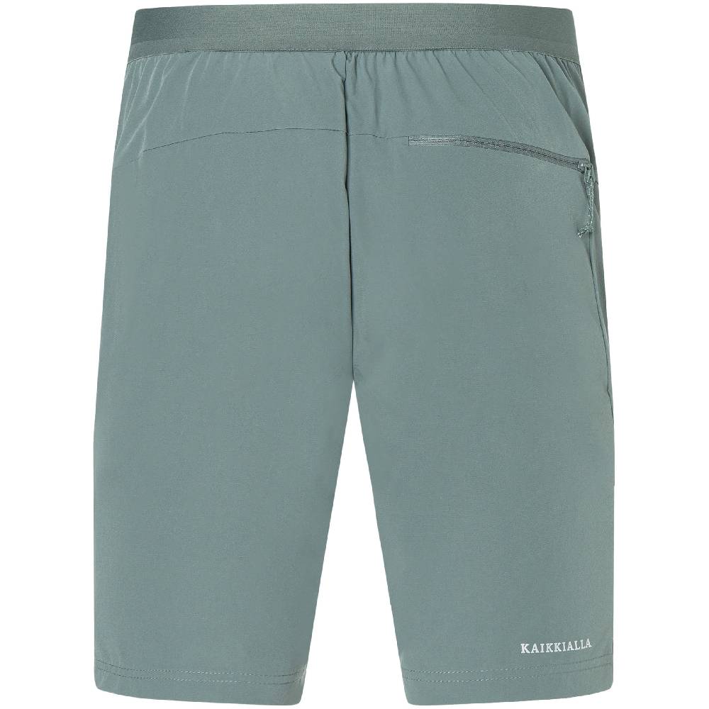 Kaikkialla VALKAMA SHORTS M Ultraleichte Shorts Räumungsverkauf