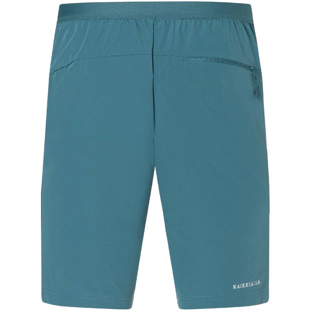 Kaikkialla VALKAMA SHORTS M Ultraleichte Shorts Kauf eins, bekomm eins gratis