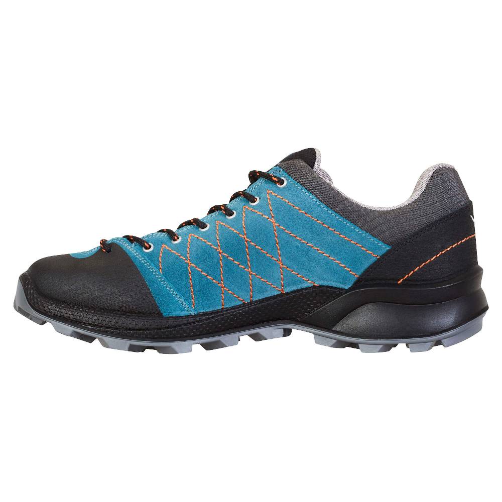 Kaikkialla ALANEN M Wanderschuhe Tägliche Deals