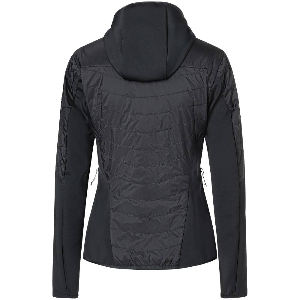 Kaikkialla NERVEI W Hybridjacke Wochenangebot