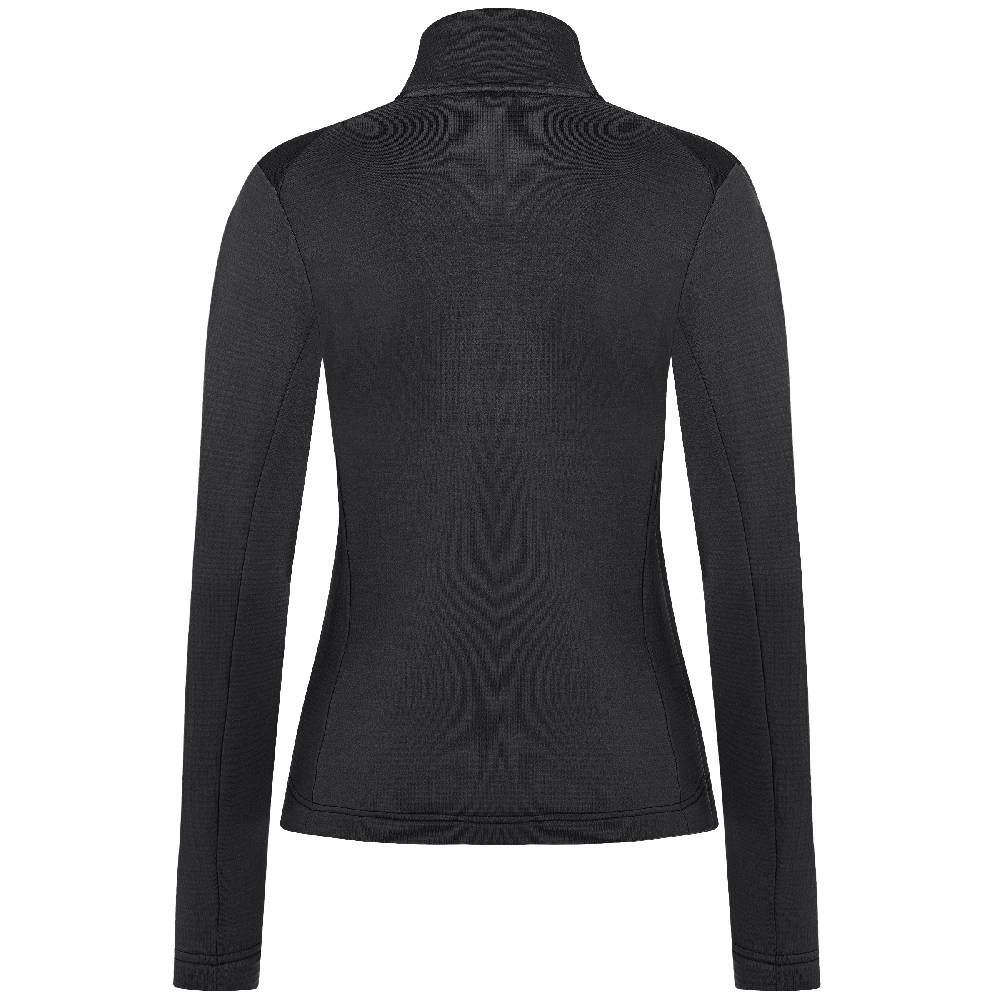 Kaikkialla SAARI W Fleecejacke Letzte 3 Tage