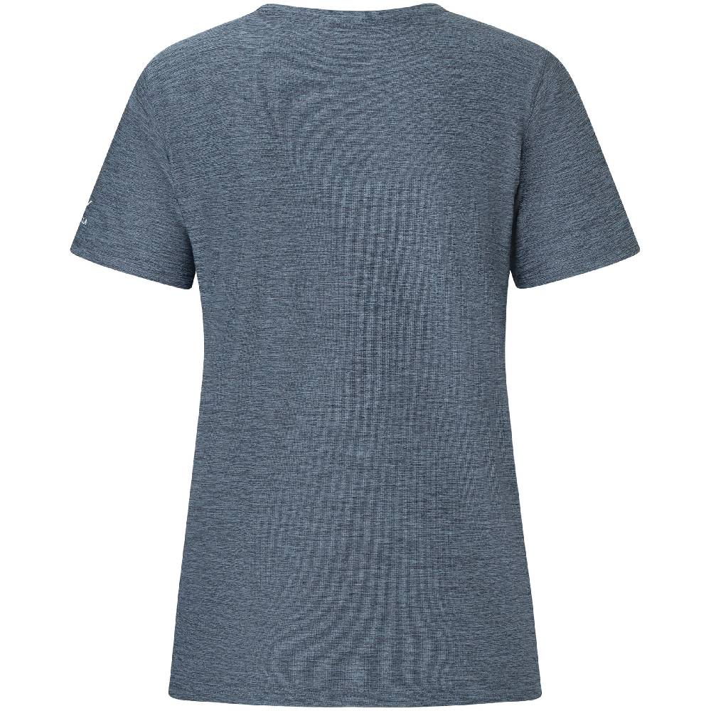 Kaikkialla KAJOO W Technisches T-Shirt Bis zu 60% Rabatt