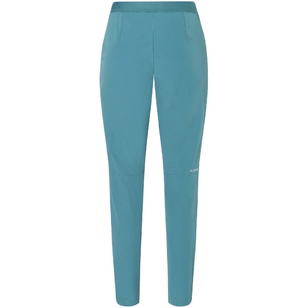 Kaikkialla VALKAMA W Ultraleichte Hose Discount Store für neue Produkte