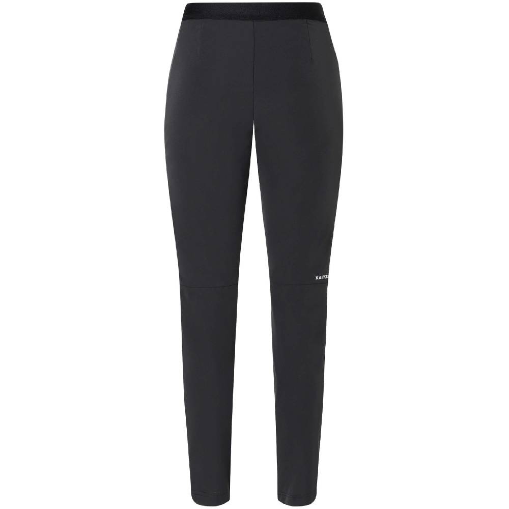 Kaikkialla VALKAMA W Leichte Hose Nur noch ein Tag übrig