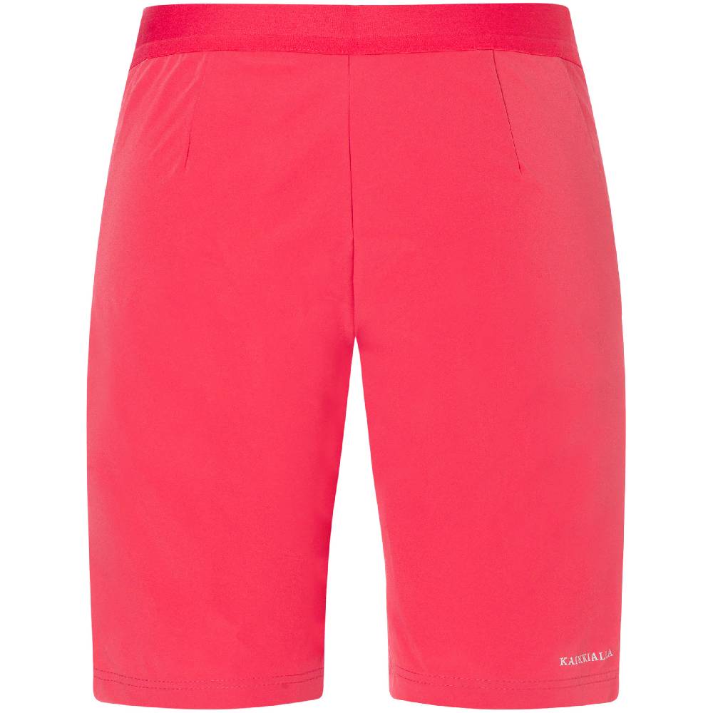 Kaikkialla VALKAMA SHORTS W Ultraleichte Shorts Super Rabatt