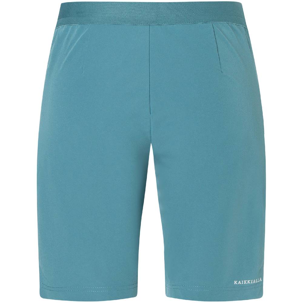 Kaikkialla VALKAMA SHORTS W Ultraleichte Shorts Riesige Rabatte
