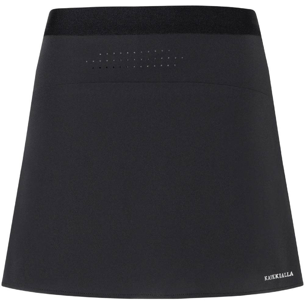 Kaikkialla VAALA W Ultraleichter Skort Clearance-Verkauf