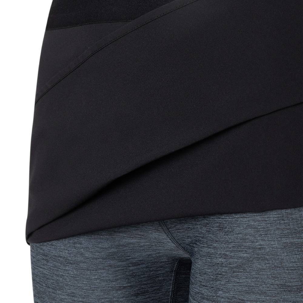 Kaikkialla VAALA W Ultraleichter Skort Clearance-Verkauf
