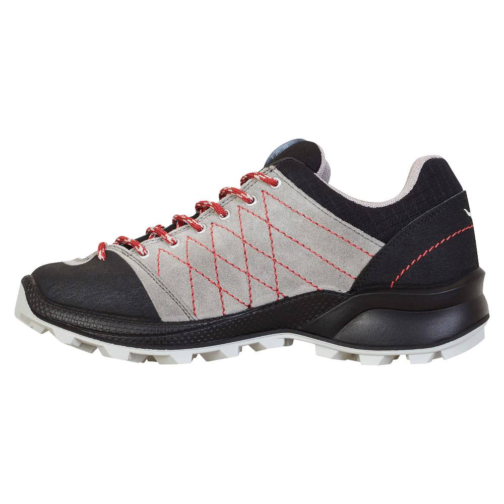 Kaikkialla ALANNE W Wanderschuhe Kostenloser Versand international