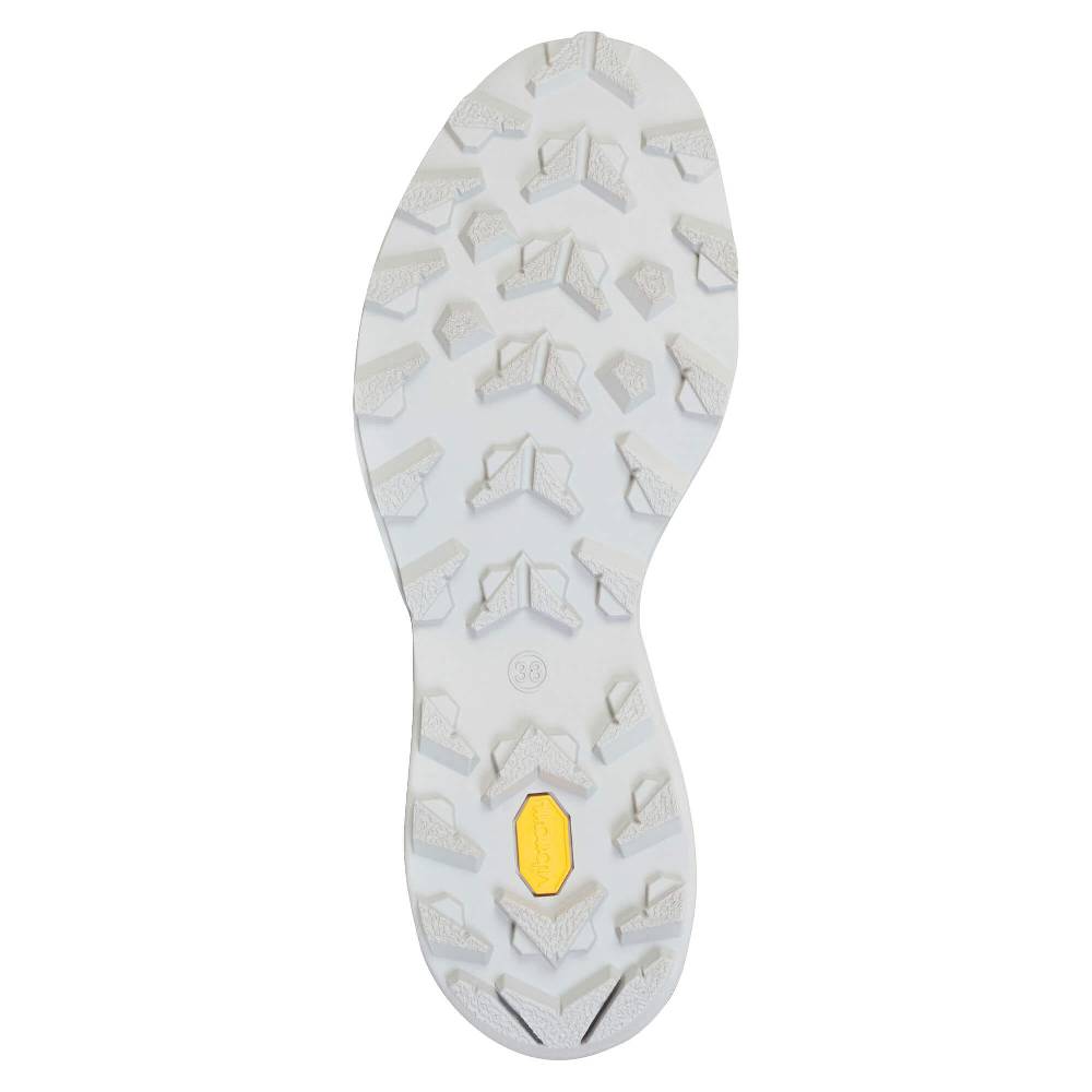 Kaikkialla ALANNE W Wanderschuhe Fabrikladen