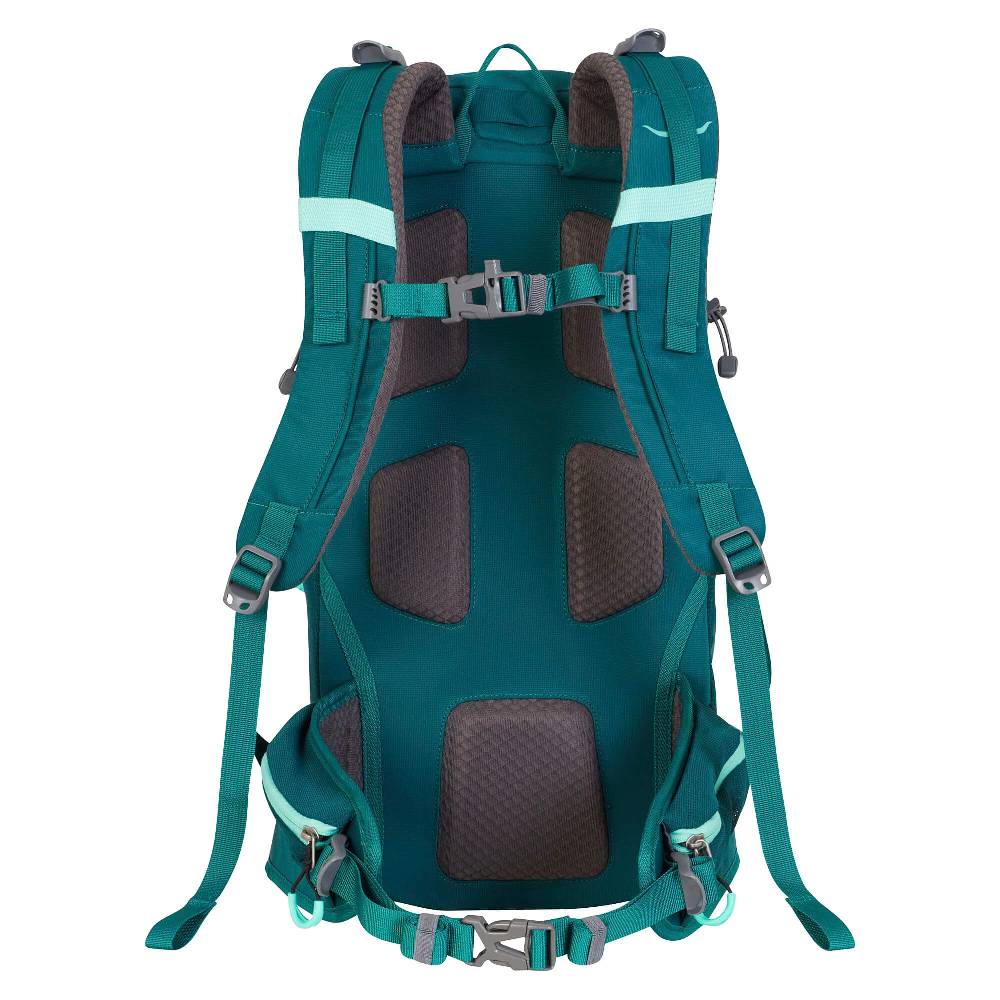 Kaikkialla ROVA 20 Rucksack Im Verkauf