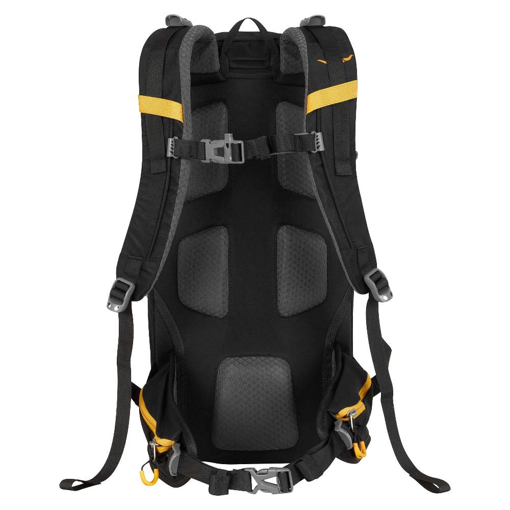 Kaikkialla ROVA 20 Rucksack zollfrei