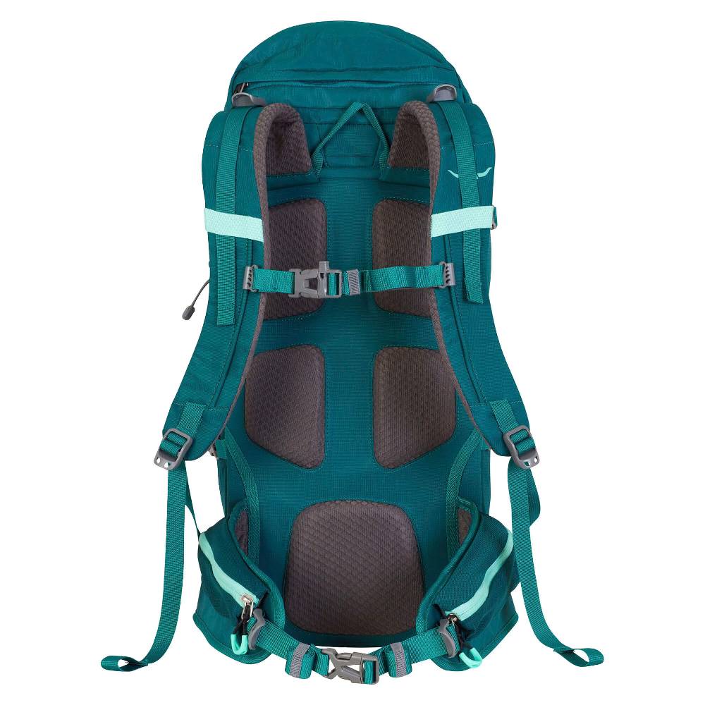 Kaikkialla ROVA 28 Rucksack 50% Rabatt für begrenzte Zeit