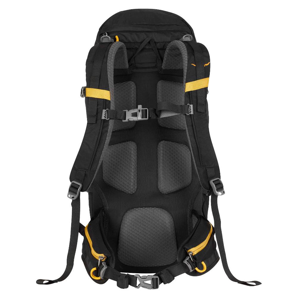 Kaikkialla ROVA 28 Rucksack Rabatte dieses Monats