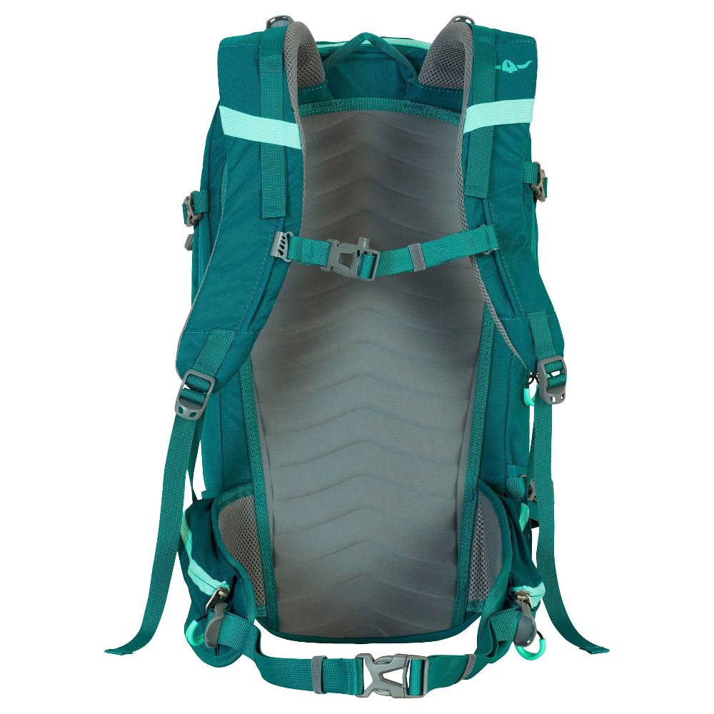 Kaikkialla RANUA 28 Rucksack 2025
