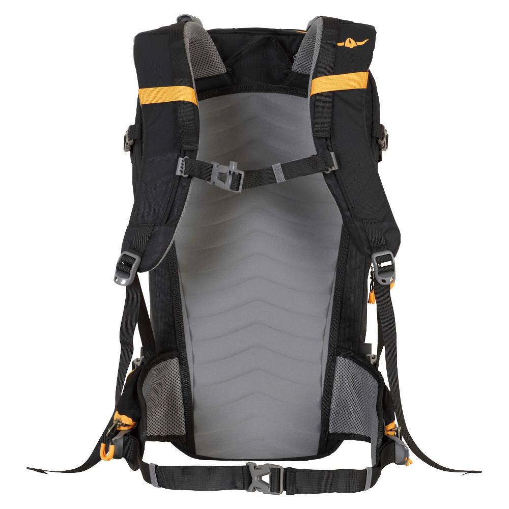 Kaikkialla RANUA 32 Rucksack Online