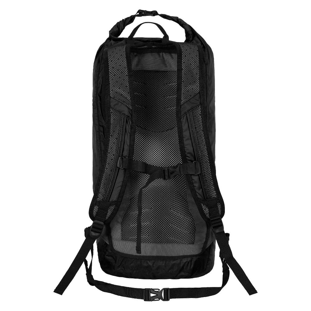 Kaikkialla HOIKKA 25 Rucksack Outlet