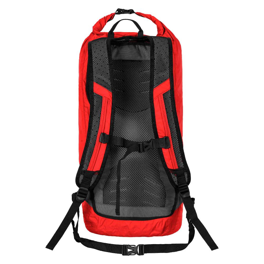 Kaikkialla HOIKKA 25 Rucksack Verkauf